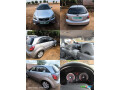 2018-kia-pride-automatic-108000-km-pristine-condition-from-adil-garage-turkey-small-0