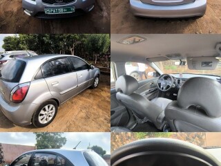 2018-kia-pride-automatic-108000-km-pristine-condition-from-adil-garage-turkey