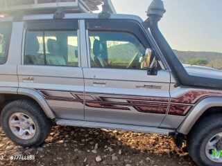 toyota-hard-top-excellent-condition-climatise-a-must-see-at-yawaaye