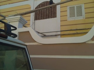 appartement-f4-avec-grande-terrasse-route-de-saline-ouest