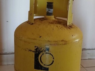 bouteille-de-gaz-a-vendre