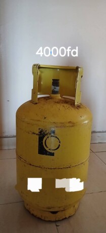 bouteille-de-gaz-a-vendre-big-1