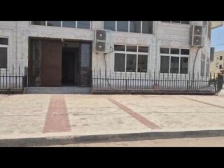 prime-commercial-space-for-rent-facing-dental-clinic-safuat-saline-ouest