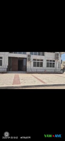 prime-commercial-space-for-rent-facing-dental-clinic-safuat-saline-ouest-big-0
