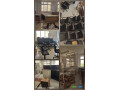 mobilier-de-bureau-doccasion-prix-negociable-sur-yawaaye-small-1