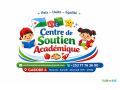 soutien-scolaire-personnalise-pour-eleves-du-primaire-et-college-aide-a-la-reussite-small-0