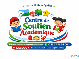 soutien-scolaire-personnalise-pour-eleves-du-primaire-et-college-aide-a-la-reussite