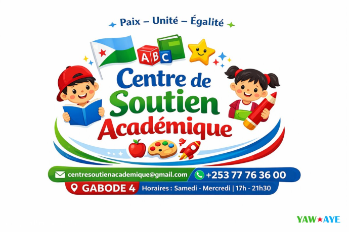 soutien-scolaire-personnalise-pour-eleves-du-primaire-et-college-aide-a-la-reussite-big-1