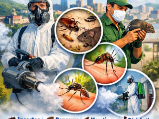 solutions-efficaces-de-desinfection-deratisation-desinsectisation-protegez-votre-espace