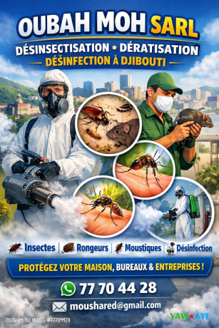solutions-efficaces-de-desinfection-deratisation-desinsectisation-protegez-votre-espace-big-1