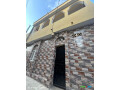 spacious-duplex-f5-with-5-bedrooms-in-barwaqo-perfect-family-home-at-yawaaye-small-0