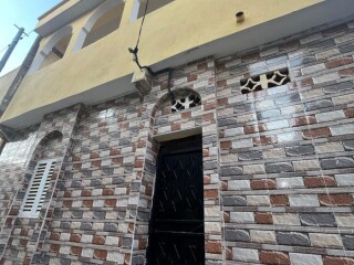 spacious-duplex-f5-with-5-bedrooms-in-barwaqo-perfect-family-home-at-yawaaye
