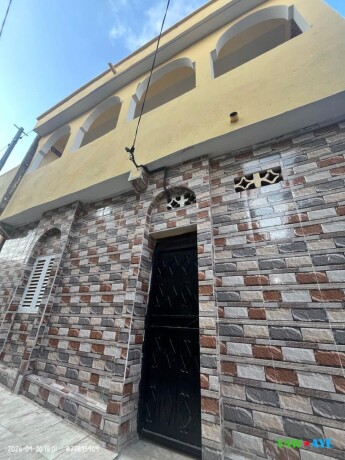 spacious-duplex-f5-with-5-bedrooms-in-barwaqo-perfect-family-home-at-yawaaye-big-0