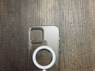 coque-magsafe-pour-iphone-12-pro-max-en-promotion-500-fdj