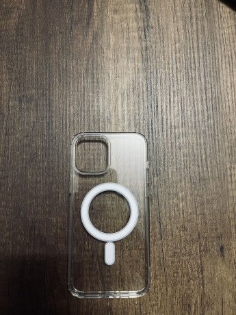 coque-magsafe-pour-iphone-12-pro-max-en-promotion-500-fdj-big-1