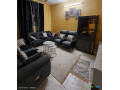 salon-complet-chambre-a-manger-avec-accessoires-elegance-et-confort-a-prix-doux-small-0
