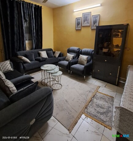 salon-complet-chambre-a-manger-avec-accessoires-elegance-et-confort-a-prix-doux-big-1