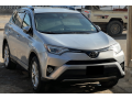 toyota-rav4-2017-limited-awd-en-parfait-etat-small-0