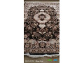 tapis-neuf-a-vendre-elegance-et-confort-pour-votre-interieur-sur-yawaaye-small-0