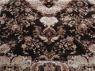 tapis-neuf-a-vendre-elegance-et-confort-pour-votre-interieur-sur-yawaaye