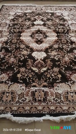 tapis-neuf-a-vendre-elegance-et-confort-pour-votre-interieur-sur-yawaaye-big-0