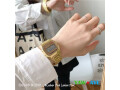 welcome-dear-customers-discover-amazing-deals-on-yawaaye-small-0