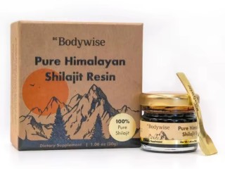 shilajit-authentique-pour-stress-sommeil-et-perte-de-poids