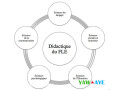 cours-de-lettres-modernes-a-domicile-avec-un-enseignant-experimente-yawaaye-small-1