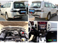 2022-mitsubishi-pajero-v6-7-seater-automatic-suv-with-only-34000-km-yawaaye-deal-small-0