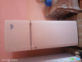 refrigerateur-sam-en-excellent-etat-utilise-seulement-9-mois-a-saisir-sur-yawaaye-small-0