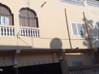 charming-f6-duplex-with-terrace-parking-in-gabode-3-your-perfect-home-awaits