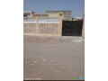 charmante-maison-3-chambres-avec-grand-salon-et-cour-a-cheik-osman-votre-oasis-urbaine-small-1