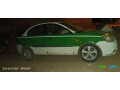 kia-pride-2011-diesel-manual-transmission-great-condition-must-see-small-0