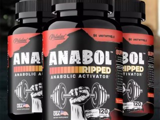 nutriment-naturel-pour-musculation-anabol