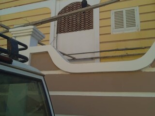 appartement-f4-avec-grande-terrasse-route-de-saline-ouest