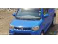 2020-suzuki-spresso-manual-impeccable-condition-ready-to-drive-small-1