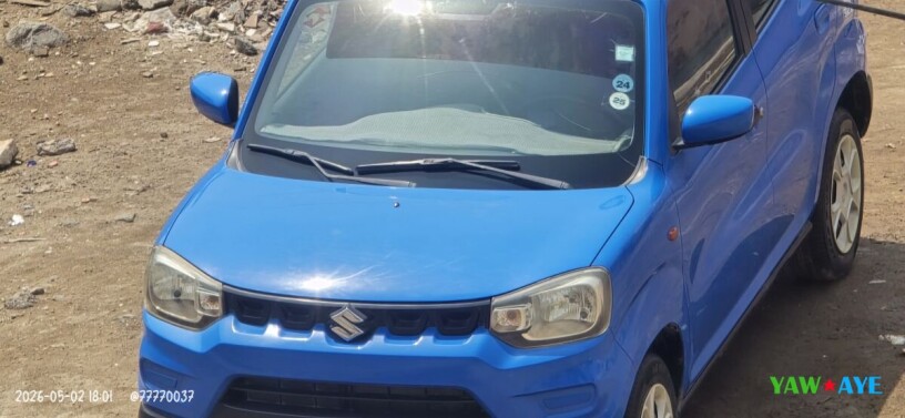 2020-suzuki-spresso-manual-impeccable-condition-ready-to-drive-big-1