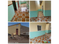 superbe-maison-169-m2-avec-3-chambres-a-hayabley-dogley-2-opportunite-a-saisir-small-0