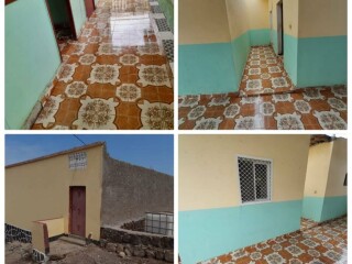 superbe-maison-169-m2-avec-3-chambres-a-hayabley-dogley-2-opportunite-a-saisir