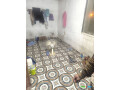 chambre-spacieuse-equipee-delectricite-et-eau-ideale-pour-1-a-4-personnes-sur-yawaaye-small-0