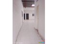 charmante-maison-renovee-180-m2-avec-boutique-et-veranda-eclairee-a-ne-pas-manquer-small-0