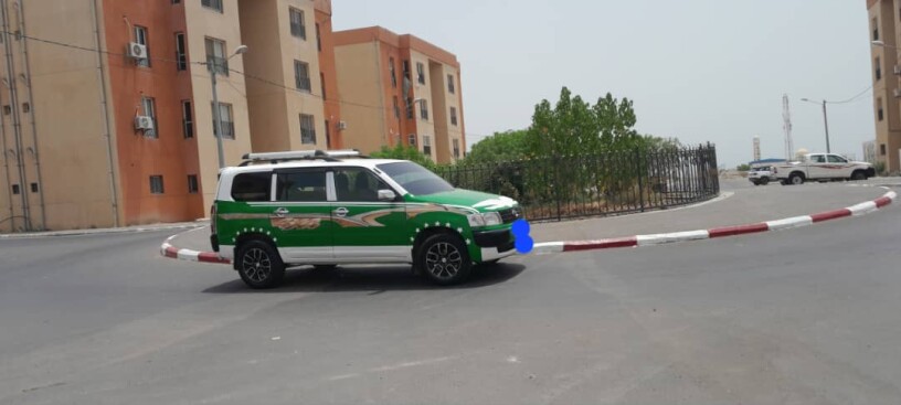 taxi-toyota-probox-2016-automatique-economique-depart-imminent-big-0