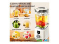 portable-usb-rechargeable-mini-blender-perfect-for-smoothies-on-the-go-small-0