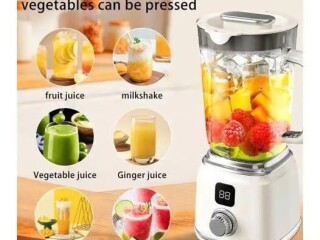 portable-usb-rechargeable-mini-blender-perfect-for-smoothies-on-the-go