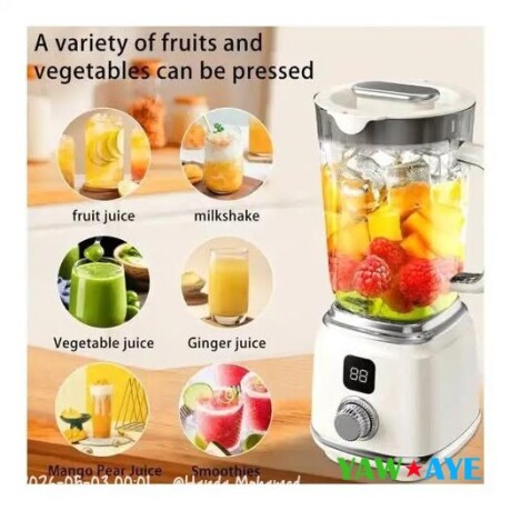 portable-usb-rechargeable-mini-blender-perfect-for-smoothies-on-the-go-big-0