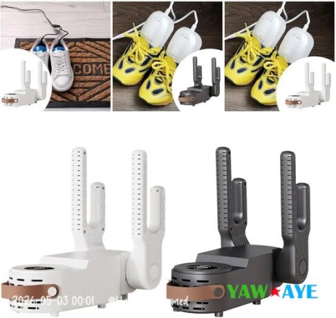 pliable-seche-chaussures-gardez-vos-chaussures-toujours-au-sec-avec-style-big-0