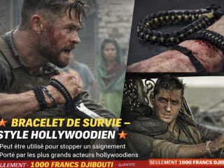 bracelets-de-survie-a-prix-abordable