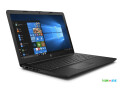 hp-portable-pc-with-16gb-ram-500gb-hdd-excellent-condition-small-0