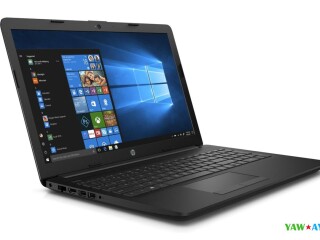 hp-portable-pc-with-16gb-ram-500gb-hdd-excellent-condition