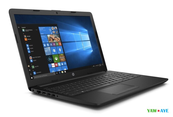 hp-portable-pc-with-16gb-ram-500gb-hdd-excellent-condition-big-0